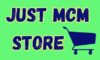 Just Mcm Store