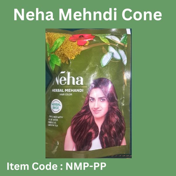 neha mehndi P just mcm store r